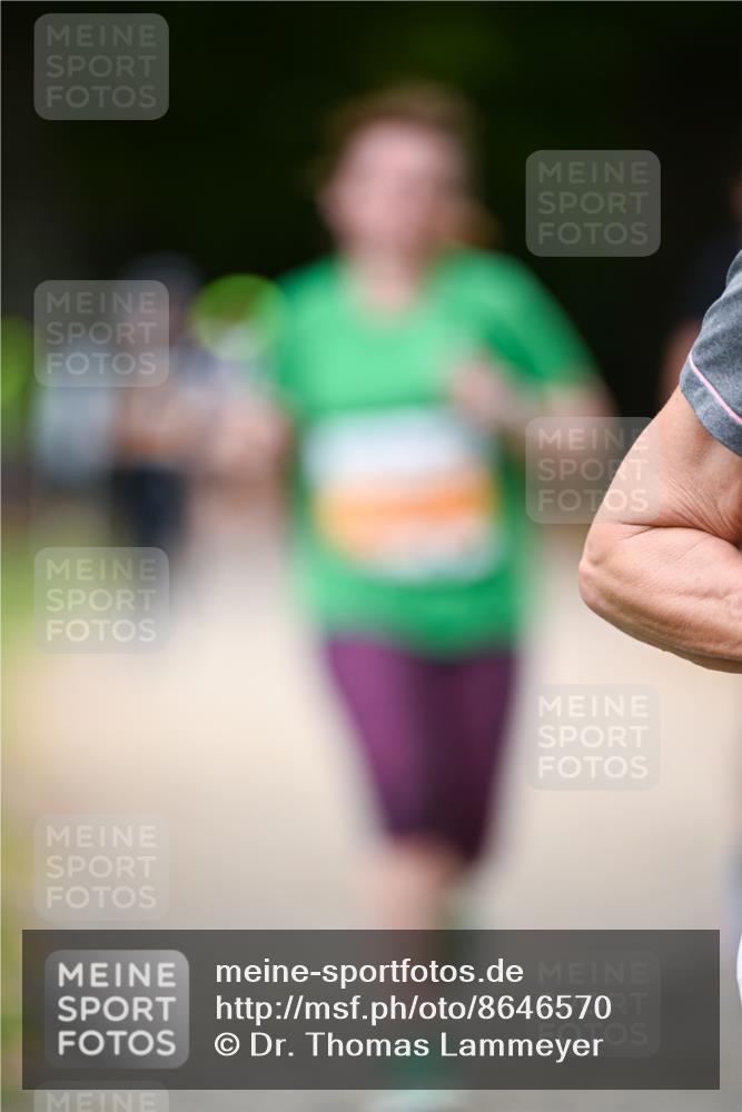 31.08.2025 - 21. Blankeneser Heldenlauf Dr. Thomas Lammeyer http://msf.ph/oto/8646570 31.08.2025 11:19:09 Laufen  meine-sportfotos.de