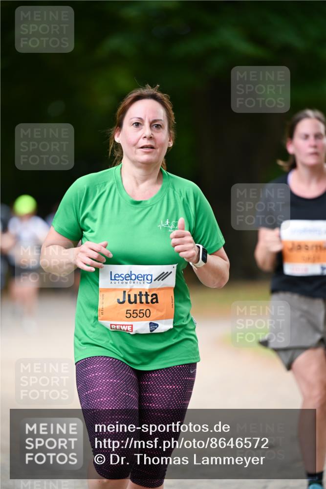 31.08.2025 - 21. Blankeneser Heldenlauf Dr. Thomas Lammeyer http://msf.ph/oto/8646572 31.08.2025 11:19:10 Laufen 5550 meine-sportfotos.de