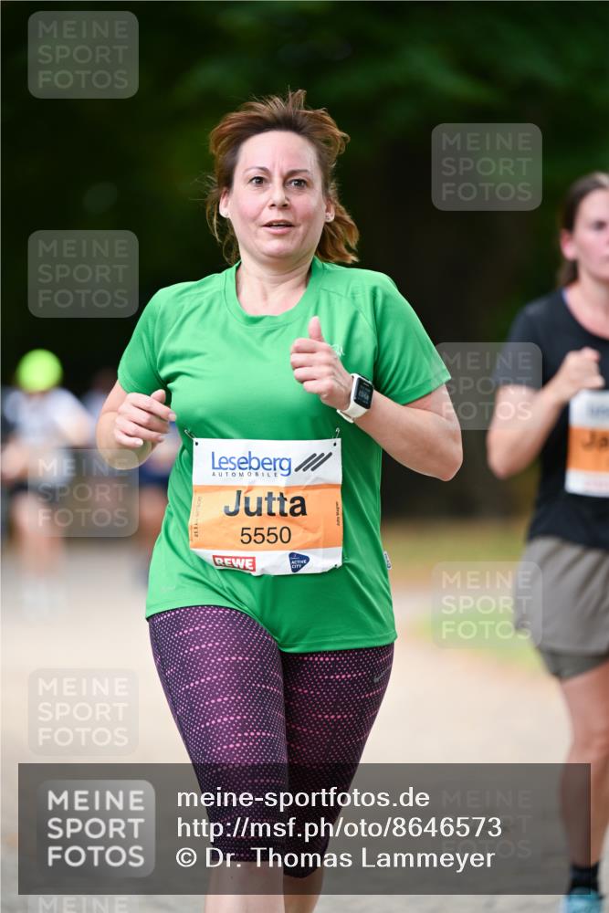 31.08.2025 - 21. Blankeneser Heldenlauf Dr. Thomas Lammeyer http://msf.ph/oto/8646573 31.08.2025 11:19:10 Laufen 5550 meine-sportfotos.de