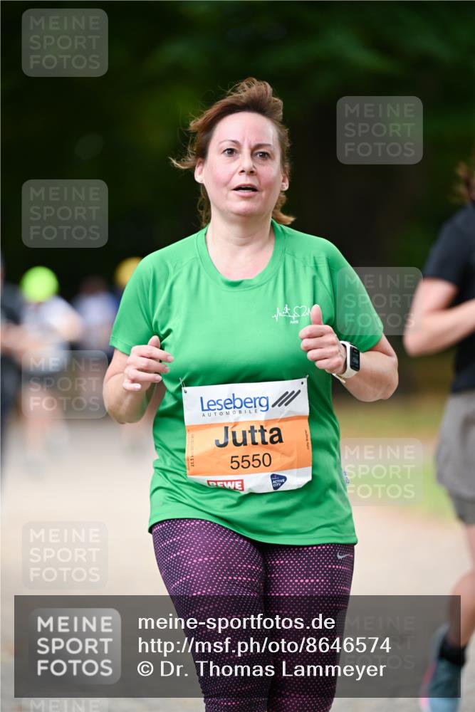 31.08.2025 - 21. Blankeneser Heldenlauf Dr. Thomas Lammeyer http://msf.ph/oto/8646574 31.08.2025 11:19:10 Laufen 5550 meine-sportfotos.de