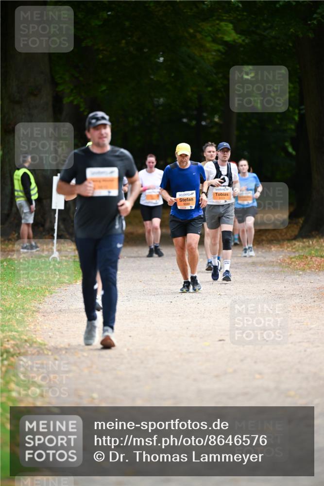 31.08.2025 - 21. Blankeneser Heldenlauf Dr. Thomas Lammeyer http://msf.ph/oto/8646576 31.08.2025 11:19:13 Laufen 5588, 5151 meine-sportfotos.de