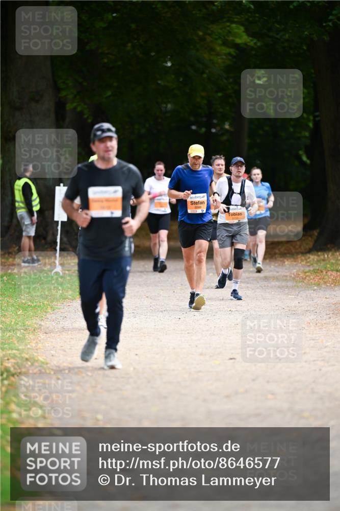 31.08.2025 - 21. Blankeneser Heldenlauf Dr. Thomas Lammeyer http://msf.ph/oto/8646577 31.08.2025 11:19:13 Laufen 5588, 4, 5151 meine-sportfotos.de