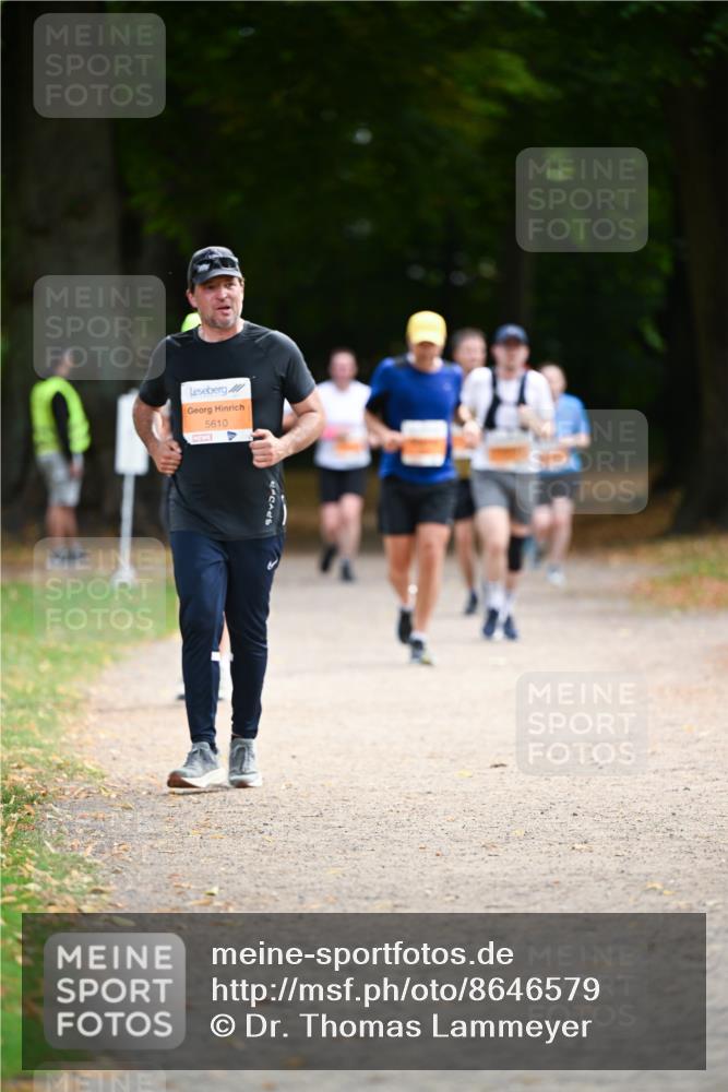 31.08.2025 - 21. Blankeneser Heldenlauf Dr. Thomas Lammeyer http://msf.ph/oto/8646579 31.08.2025 11:19:13 Laufen 5610 meine-sportfotos.de