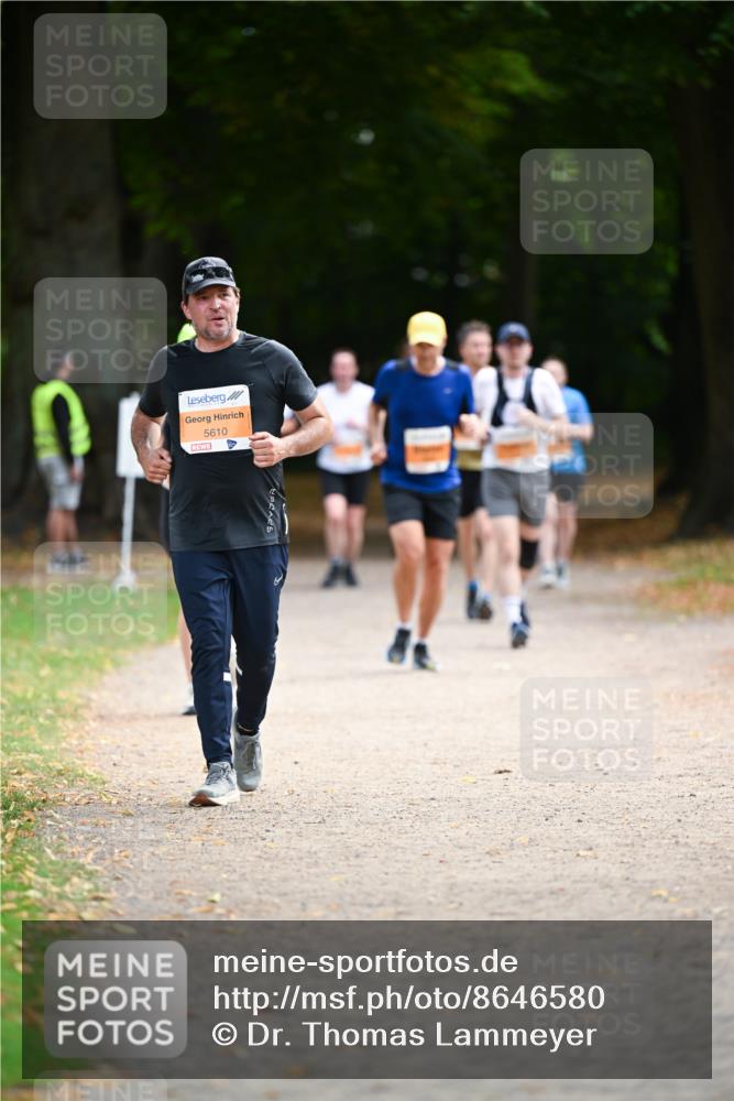 31.08.2025 - 21. Blankeneser Heldenlauf Dr. Thomas Lammeyer http://msf.ph/oto/8646580 31.08.2025 11:19:13 Laufen 5610 meine-sportfotos.de