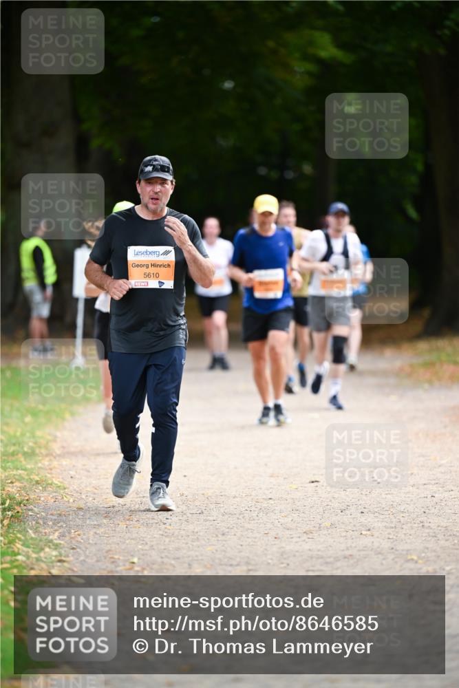 31.08.2025 - 21. Blankeneser Heldenlauf Dr. Thomas Lammeyer http://msf.ph/oto/8646585 31.08.2025 11:19:14 Laufen 5610 meine-sportfotos.de