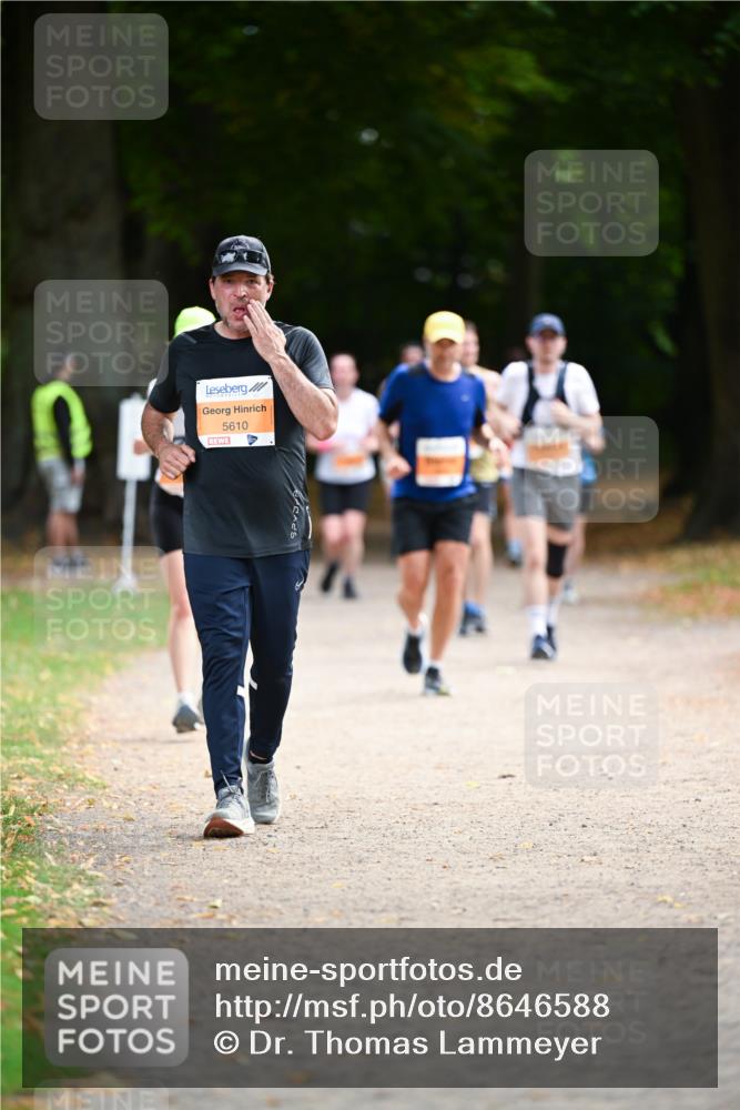 31.08.2025 - 21. Blankeneser Heldenlauf Dr. Thomas Lammeyer http://msf.ph/oto/8646588 31.08.2025 11:19:14 Laufen 5610 meine-sportfotos.de