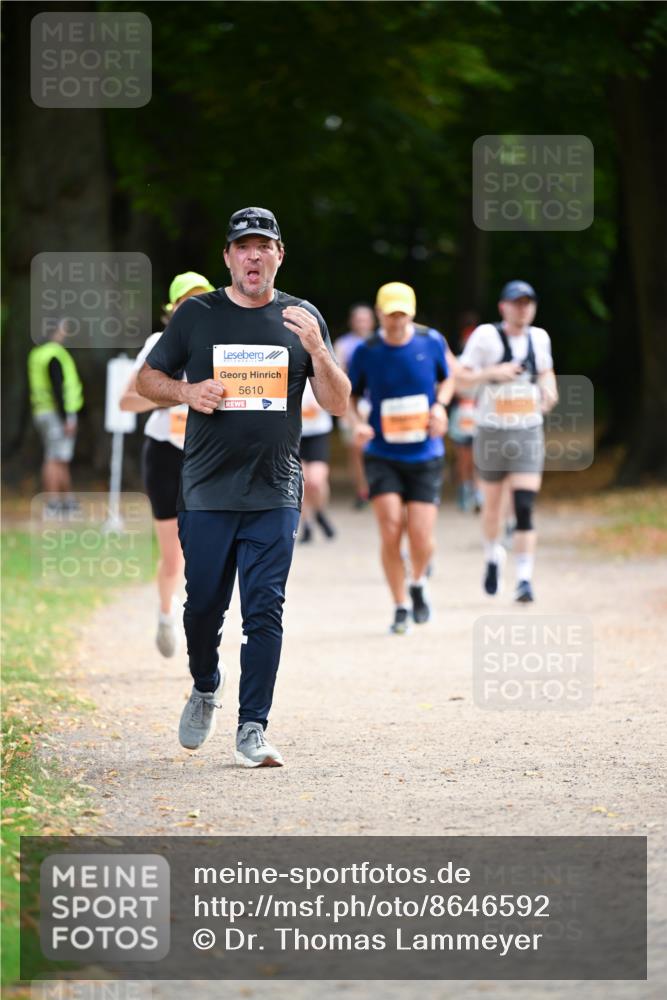 31.08.2025 - 21. Blankeneser Heldenlauf Dr. Thomas Lammeyer http://msf.ph/oto/8646592 31.08.2025 11:19:14 Laufen 5610 meine-sportfotos.de