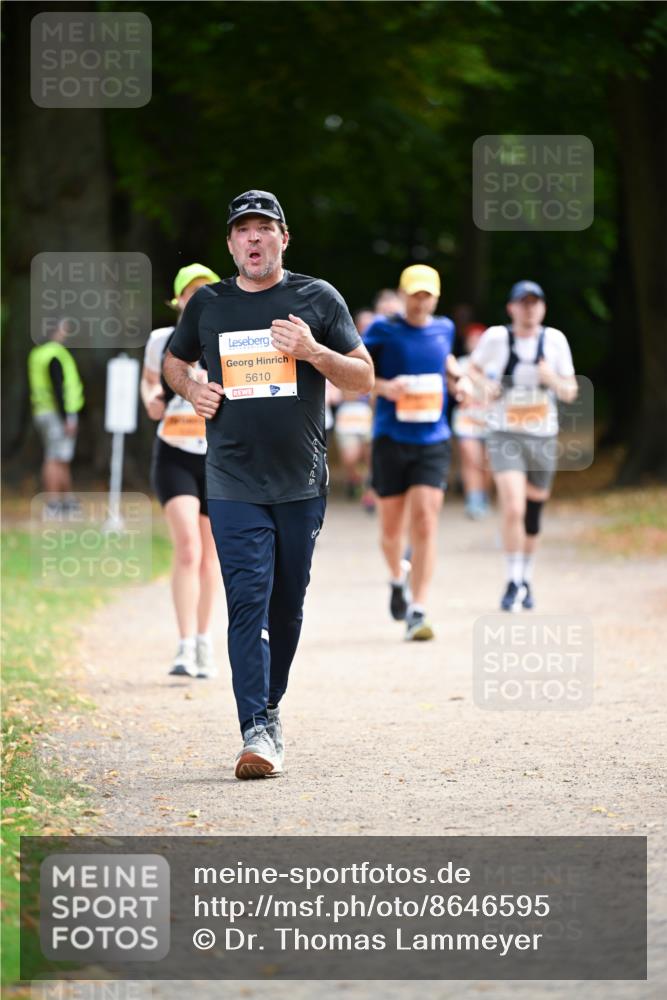 31.08.2025 - 21. Blankeneser Heldenlauf Dr. Thomas Lammeyer http://msf.ph/oto/8646595 31.08.2025 11:19:14 Laufen 5610 meine-sportfotos.de