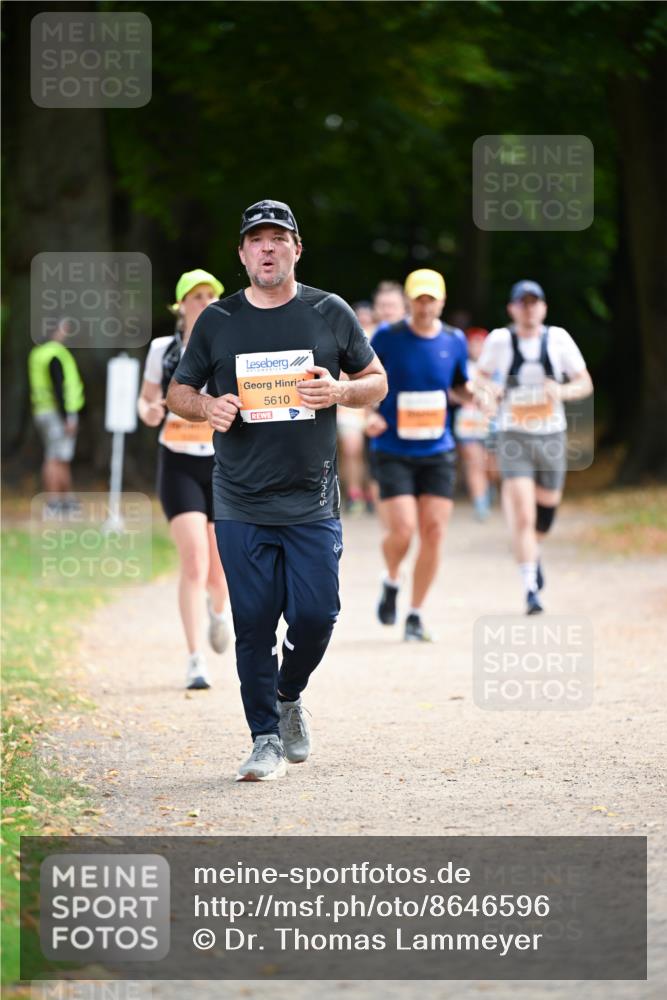 31.08.2025 - 21. Blankeneser Heldenlauf Dr. Thomas Lammeyer http://msf.ph/oto/8646596 31.08.2025 11:19:15 Laufen 5610 meine-sportfotos.de