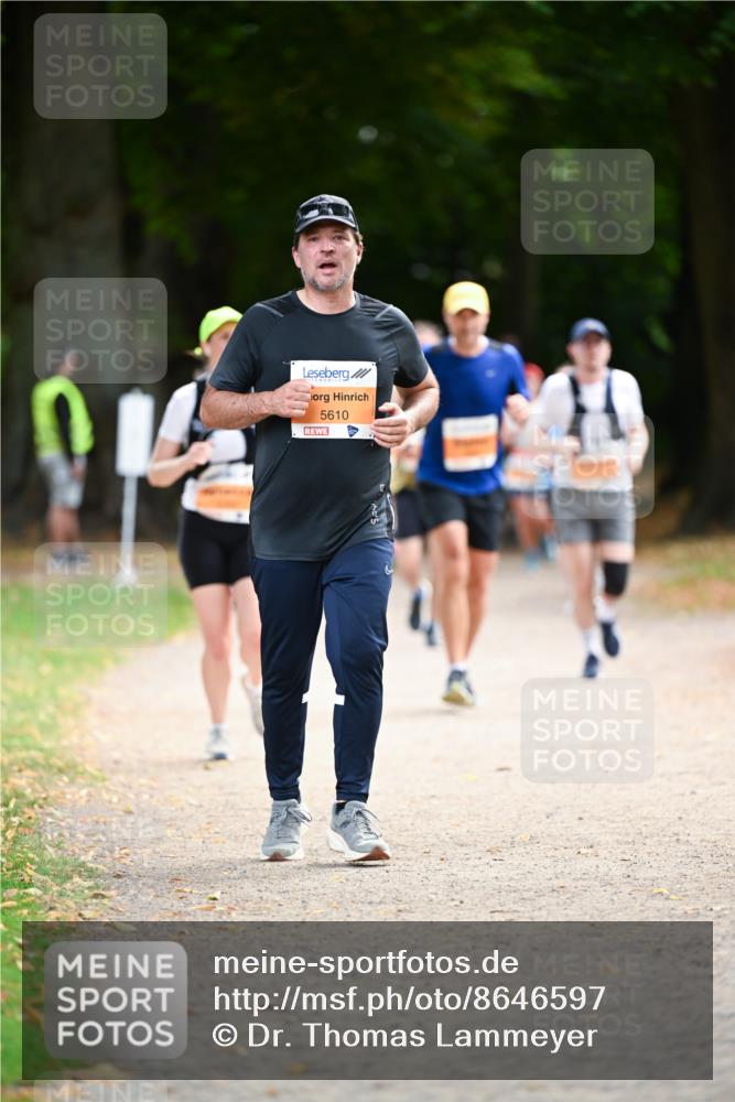 31.08.2025 - 21. Blankeneser Heldenlauf Dr. Thomas Lammeyer http://msf.ph/oto/8646597 31.08.2025 11:19:15 Laufen 5610 meine-sportfotos.de