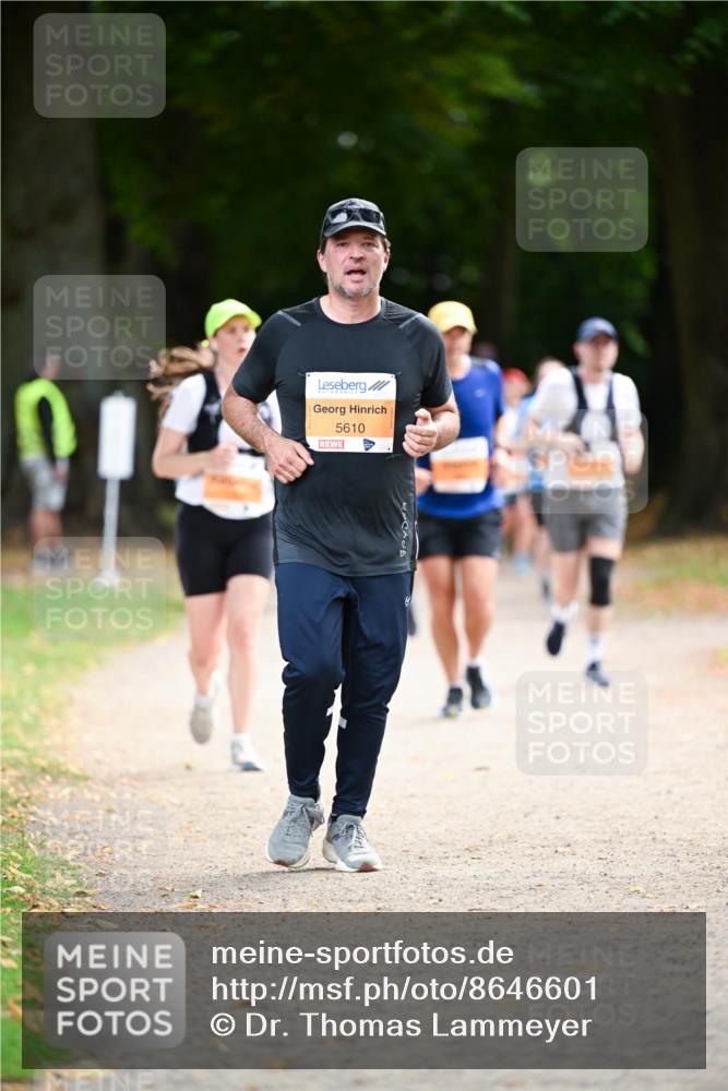 31.08.2025 - 21. Blankeneser Heldenlauf Dr. Thomas Lammeyer http://msf.ph/oto/8646601 31.08.2025 11:19:15 Laufen 5610 meine-sportfotos.de