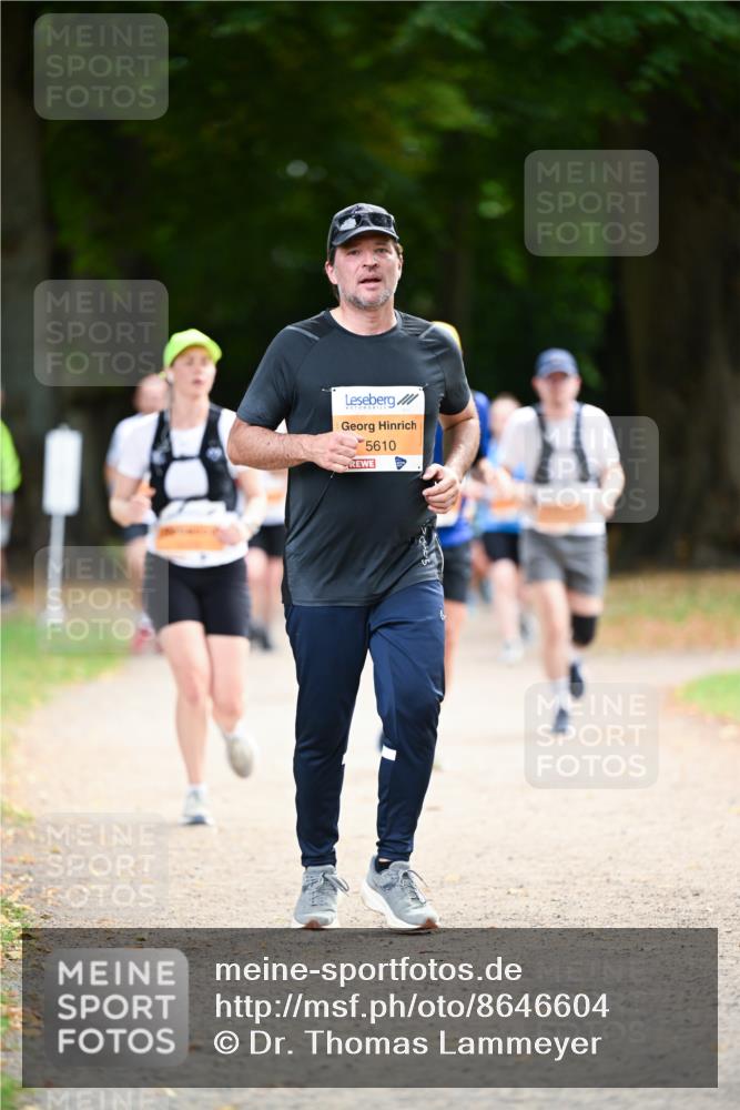 31.08.2025 - 21. Blankeneser Heldenlauf Dr. Thomas Lammeyer http://msf.ph/oto/8646604 31.08.2025 11:19:15 Laufen 5610 meine-sportfotos.de