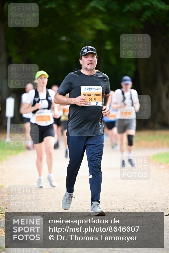 31.08.2025 - 21. Blankeneser Heldenlauf Dr. Thomas Lammeyer http://msf.ph/oto/8646607 31.08.2025 11:19:16 Laufen 5610 meine-sportfotos.de