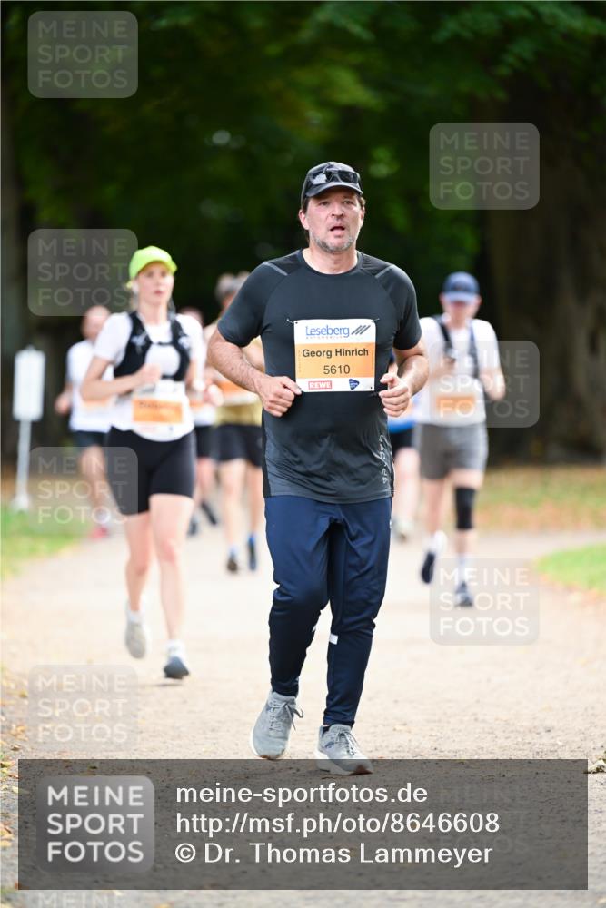 31.08.2025 - 21. Blankeneser Heldenlauf Dr. Thomas Lammeyer http://msf.ph/oto/8646608 31.08.2025 11:19:16 Laufen 5610 meine-sportfotos.de