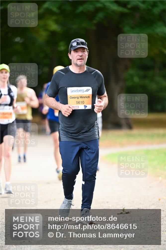 31.08.2025 - 21. Blankeneser Heldenlauf Dr. Thomas Lammeyer http://msf.ph/oto/8646615 31.08.2025 11:19:16 Laufen 5610 meine-sportfotos.de