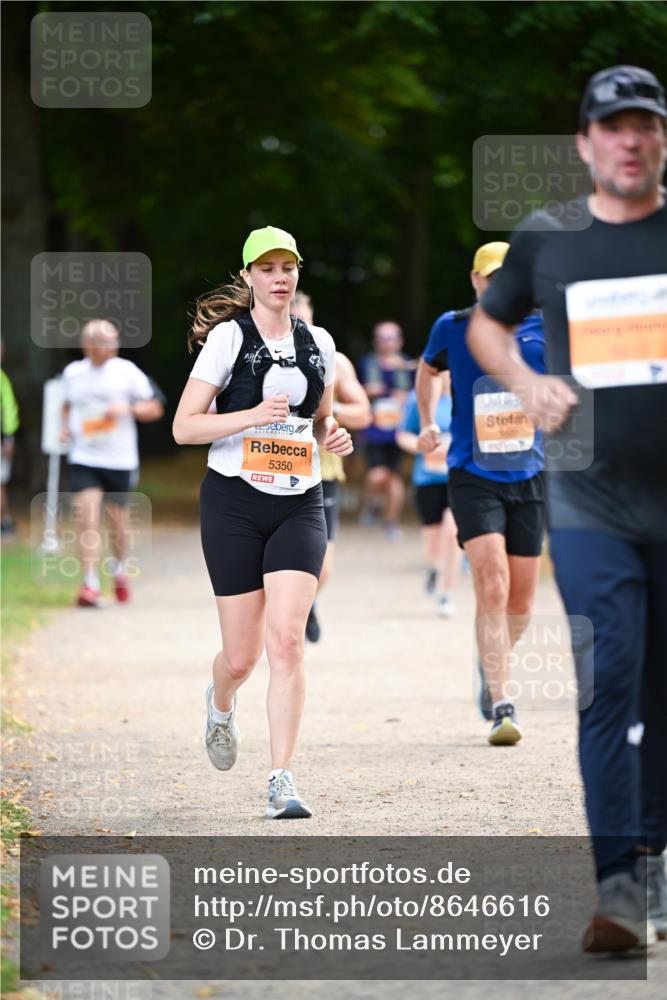 31.08.2025 - 21. Blankeneser Heldenlauf Dr. Thomas Lammeyer http://msf.ph/oto/8646616 31.08.2025 11:19:17 Laufen 5350 meine-sportfotos.de