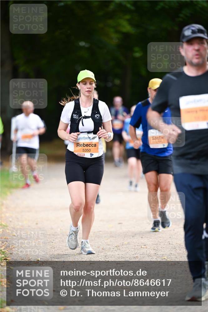31.08.2025 - 21. Blankeneser Heldenlauf Dr. Thomas Lammeyer http://msf.ph/oto/8646617 31.08.2025 11:19:17 Laufen 5350 meine-sportfotos.de