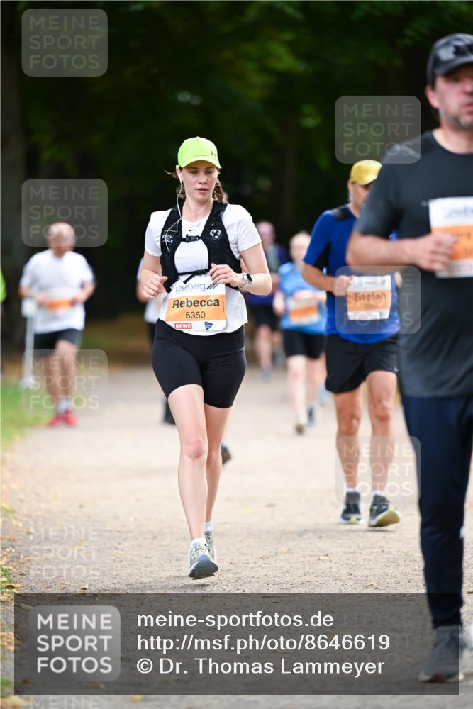 31.08.2025 - 21. Blankeneser Heldenlauf Dr. Thomas Lammeyer http://msf.ph/oto/8646619 31.08.2025 11:19:17 Laufen 5350, 3 meine-sportfotos.de