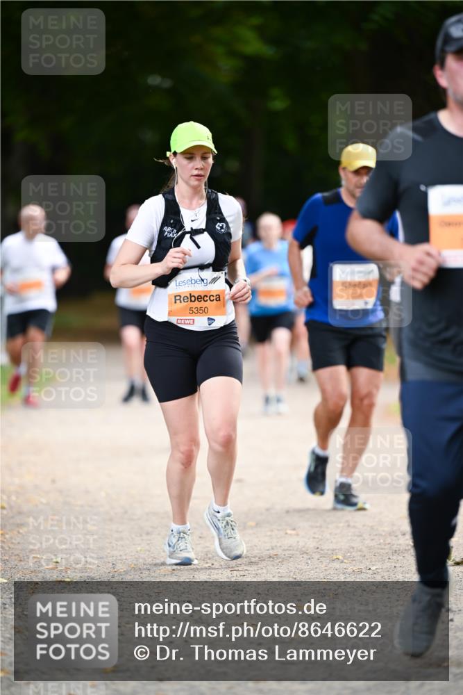31.08.2025 - 21. Blankeneser Heldenlauf Dr. Thomas Lammeyer http://msf.ph/oto/8646622 31.08.2025 11:19:18 Laufen 5350 meine-sportfotos.de