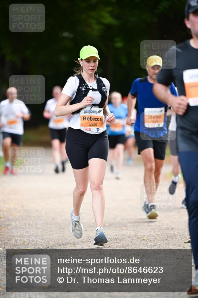 31.08.2025 - 21. Blankeneser Heldenlauf Dr. Thomas Lammeyer http://msf.ph/oto/8646623 31.08.2025 11:19:18 Laufen 5350 meine-sportfotos.de
