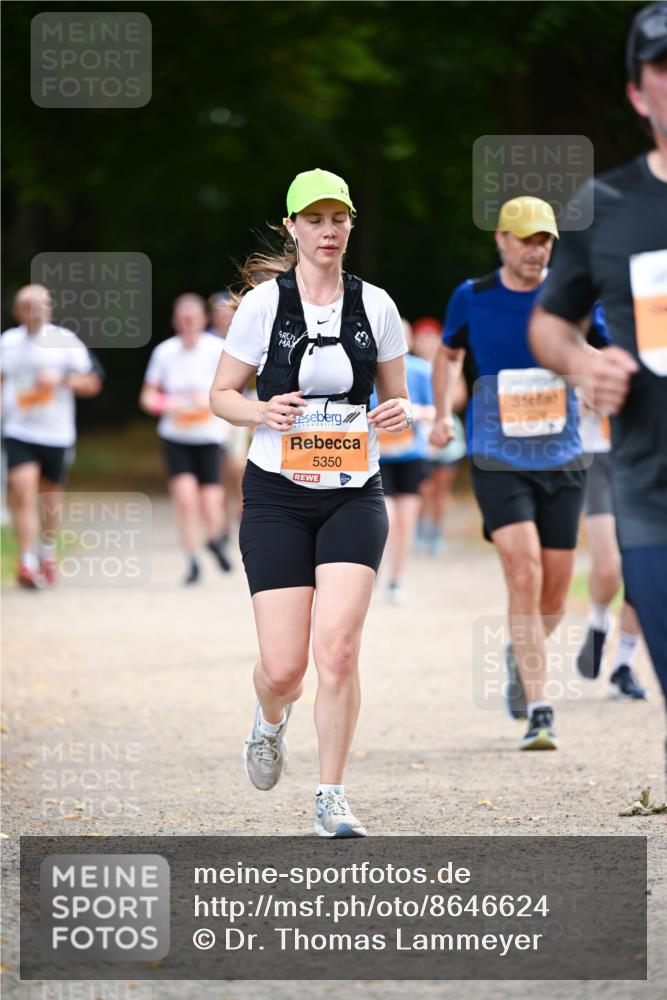 31.08.2025 - 21. Blankeneser Heldenlauf Dr. Thomas Lammeyer http://msf.ph/oto/8646624 31.08.2025 11:19:18 Laufen 5350 meine-sportfotos.de
