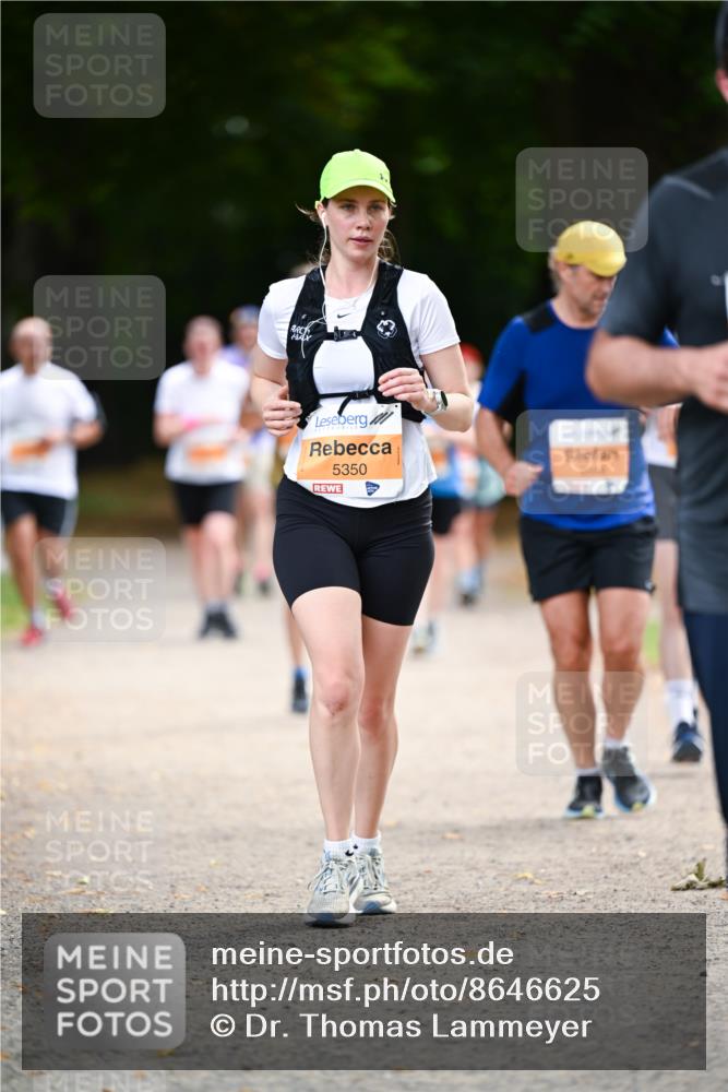 31.08.2025 - 21. Blankeneser Heldenlauf Dr. Thomas Lammeyer http://msf.ph/oto/8646625 31.08.2025 11:19:18 Laufen 5350 meine-sportfotos.de