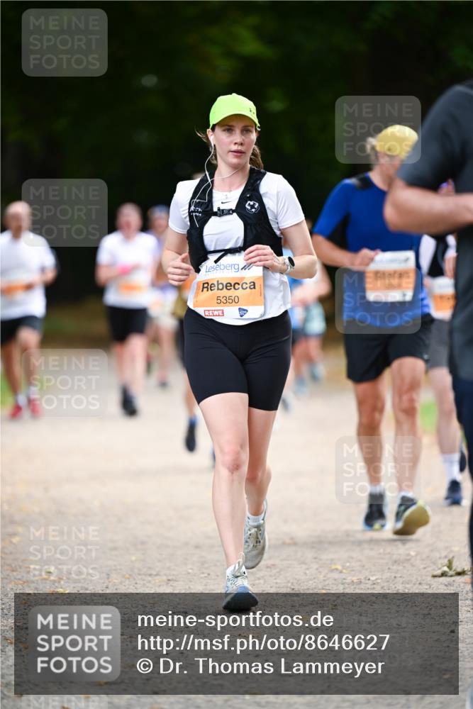 31.08.2025 - 21. Blankeneser Heldenlauf Dr. Thomas Lammeyer http://msf.ph/oto/8646627 31.08.2025 11:19:18 Laufen 5350 meine-sportfotos.de