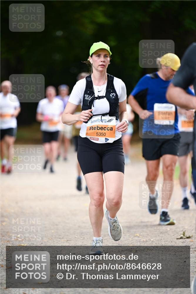 31.08.2025 - 21. Blankeneser Heldenlauf Dr. Thomas Lammeyer http://msf.ph/oto/8646628 31.08.2025 11:19:18 Laufen 5350, 3 meine-sportfotos.de