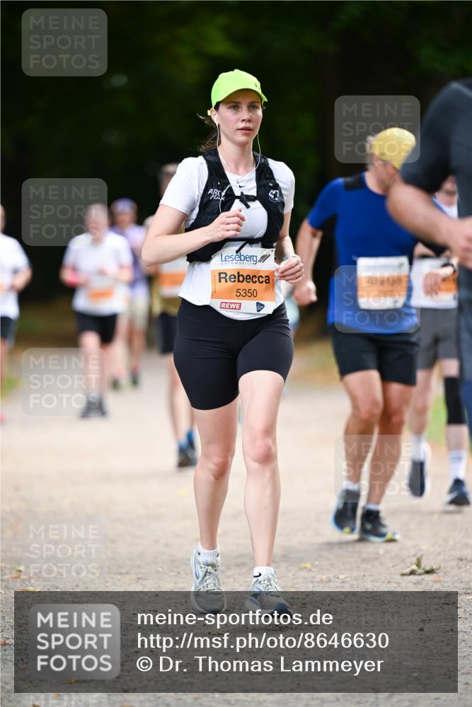 31.08.2025 - 21. Blankeneser Heldenlauf Dr. Thomas Lammeyer http://msf.ph/oto/8646630 31.08.2025 11:19:19 Laufen 5350 meine-sportfotos.de