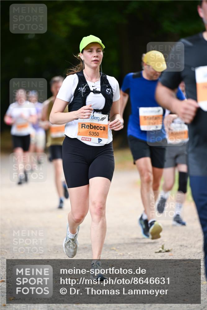31.08.2025 - 21. Blankeneser Heldenlauf Dr. Thomas Lammeyer http://msf.ph/oto/8646631 31.08.2025 11:19:19 Laufen 5350 meine-sportfotos.de
