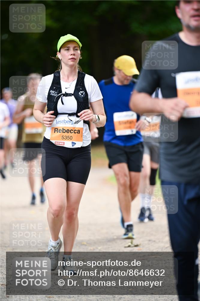 31.08.2025 - 21. Blankeneser Heldenlauf Dr. Thomas Lammeyer http://msf.ph/oto/8646632 31.08.2025 11:19:19 Laufen 5350 meine-sportfotos.de