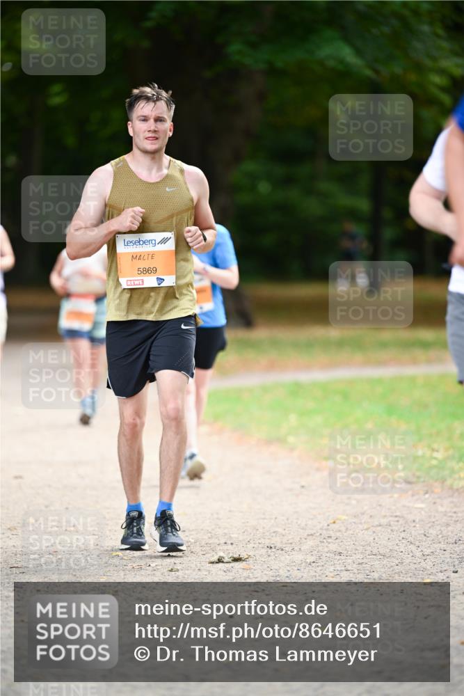 31.08.2025 - 21. Blankeneser Heldenlauf Dr. Thomas Lammeyer http://msf.ph/oto/8646651 31.08.2025 11:19:22 Laufen 5869 meine-sportfotos.de