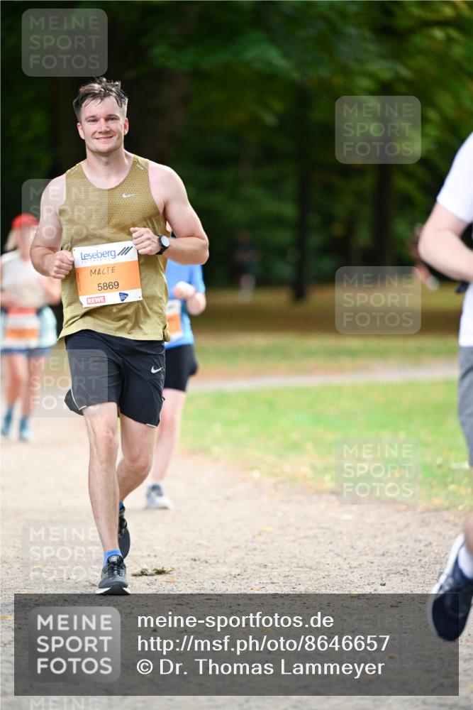 31.08.2025 - 21. Blankeneser Heldenlauf Dr. Thomas Lammeyer http://msf.ph/oto/8646657 31.08.2025 11:19:22 Laufen 5869 meine-sportfotos.de