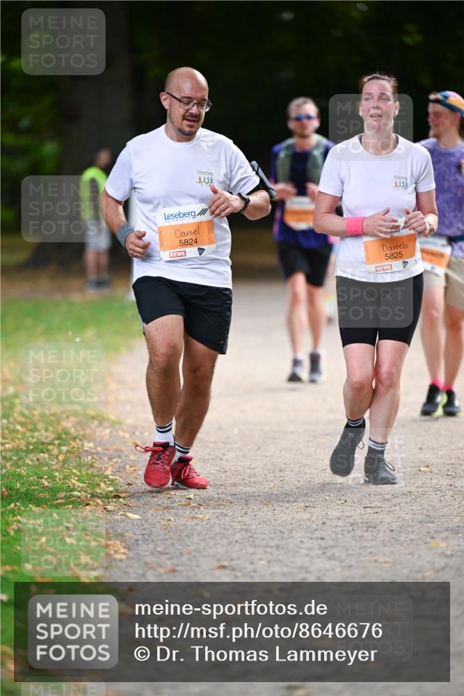 31.08.2025 - 21. Blankeneser Heldenlauf Dr. Thomas Lammeyer http://msf.ph/oto/8646676 31.08.2025 11:19:25 Laufen 5824, 5825 meine-sportfotos.de