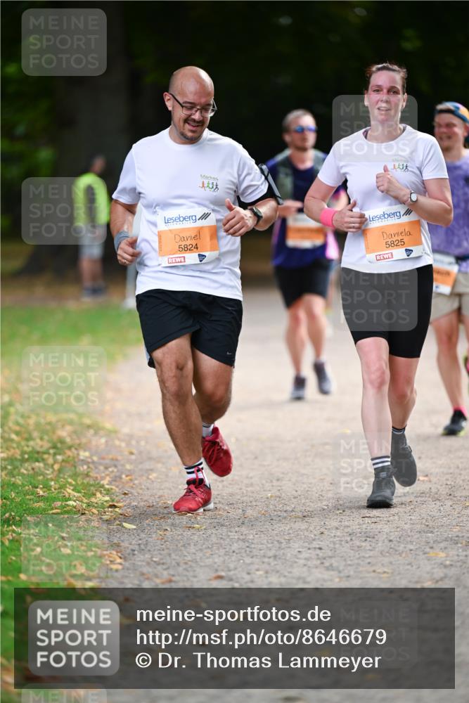 31.08.2025 - 21. Blankeneser Heldenlauf Dr. Thomas Lammeyer http://msf.ph/oto/8646679 31.08.2025 11:19:26 Laufen 5824, 5825, 627 meine-sportfotos.de