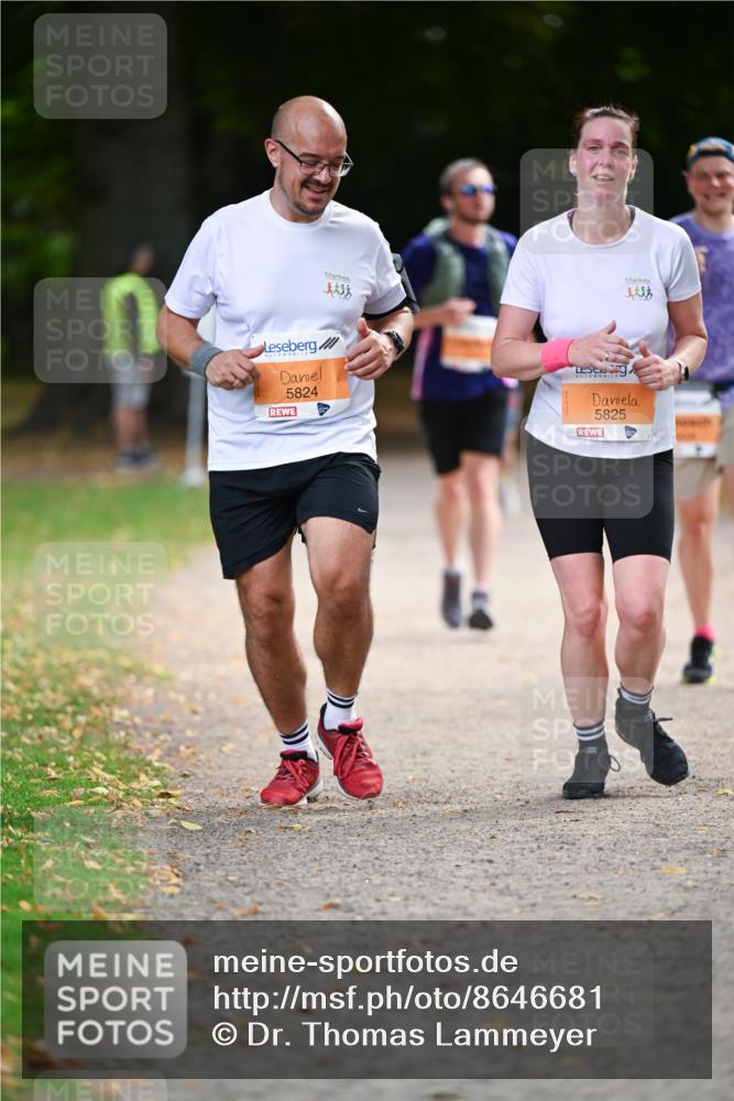 31.08.2025 - 21. Blankeneser Heldenlauf Dr. Thomas Lammeyer http://msf.ph/oto/8646681 31.08.2025 11:19:26 Laufen 13, 5824, 5825 meine-sportfotos.de