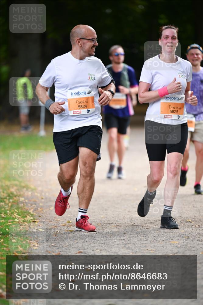 31.08.2025 - 21. Blankeneser Heldenlauf Dr. Thomas Lammeyer http://msf.ph/oto/8646683 31.08.2025 11:19:26 Laufen 5824, 5825 meine-sportfotos.de