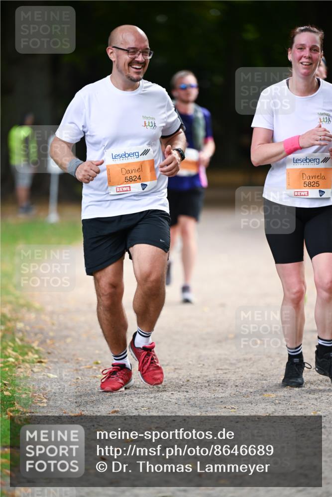 31.08.2025 - 21. Blankeneser Heldenlauf Dr. Thomas Lammeyer http://msf.ph/oto/8646689 31.08.2025 11:19:26 Laufen 1, 5824, 5825 meine-sportfotos.de