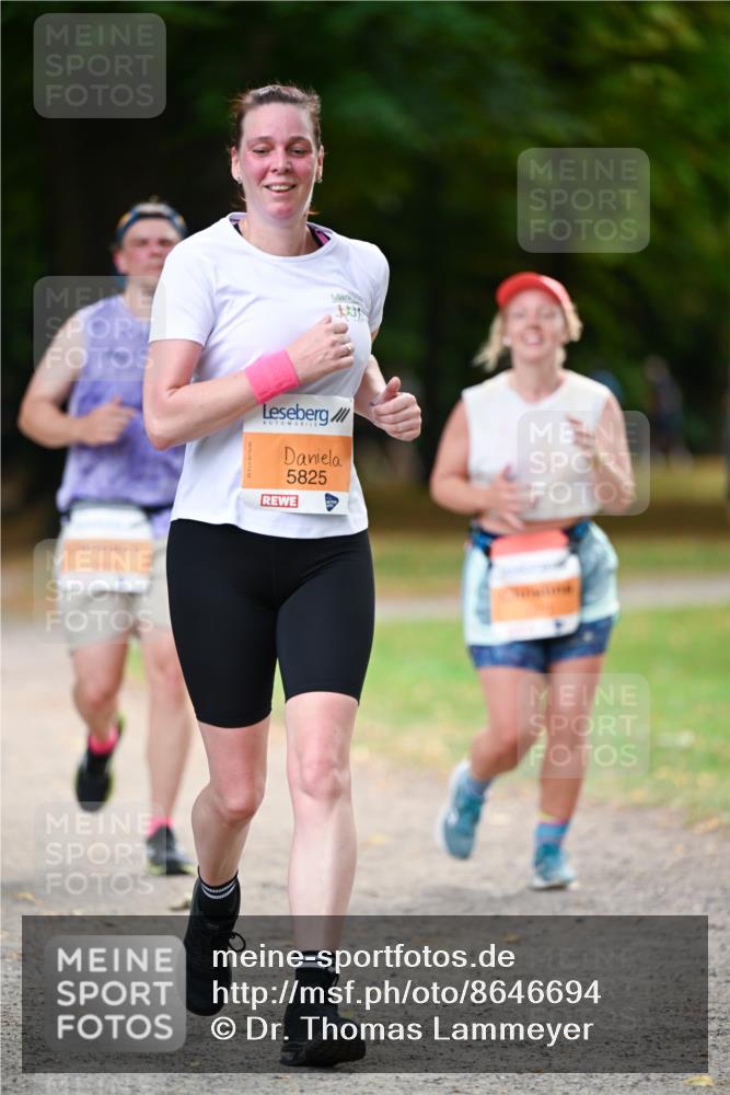 31.08.2025 - 21. Blankeneser Heldenlauf Dr. Thomas Lammeyer http://msf.ph/oto/8646694 31.08.2025 11:19:27 Laufen 133, 5825 meine-sportfotos.de