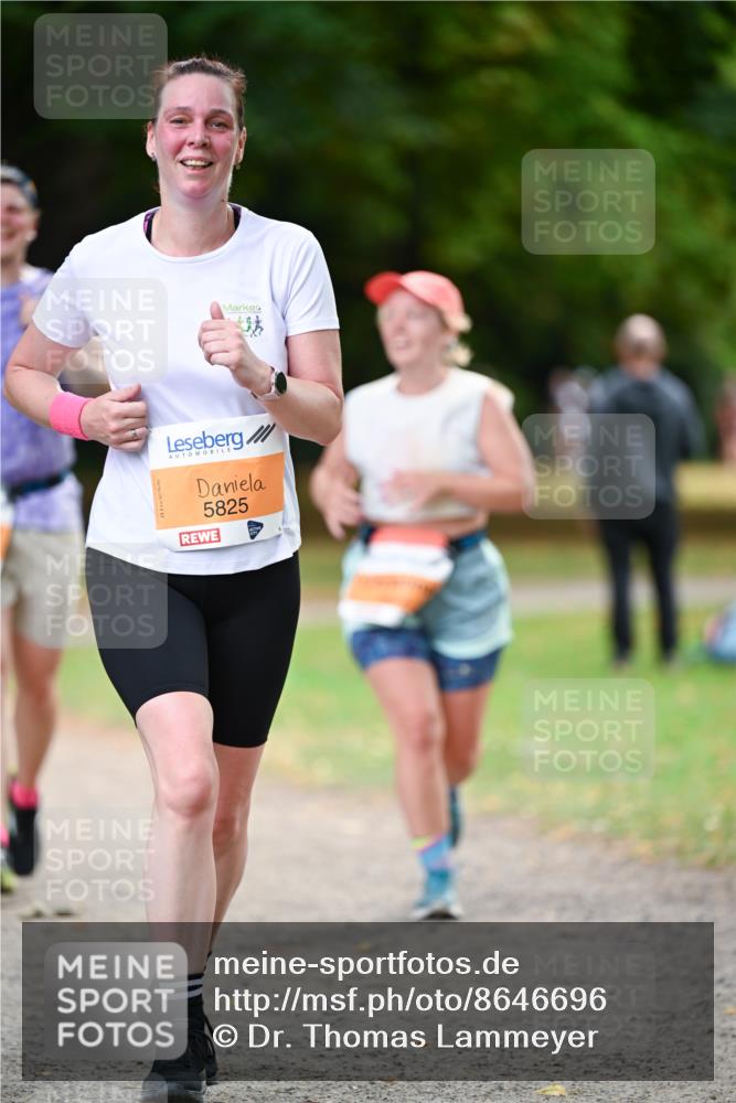 31.08.2025 - 21. Blankeneser Heldenlauf Dr. Thomas Lammeyer http://msf.ph/oto/8646696 31.08.2025 11:19:28 Laufen 5825 meine-sportfotos.de