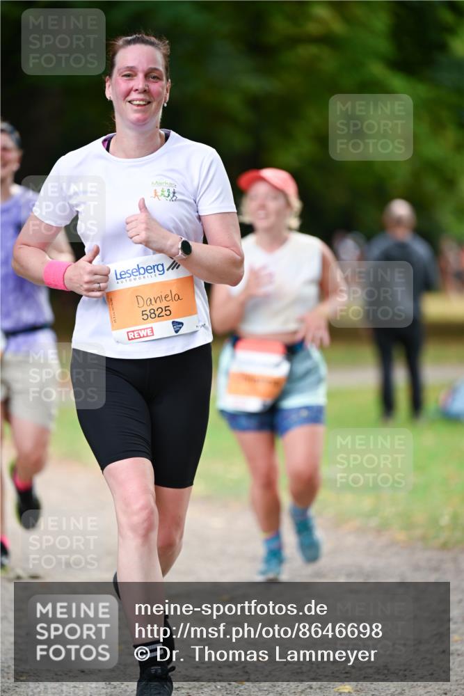 31.08.2025 - 21. Blankeneser Heldenlauf Dr. Thomas Lammeyer http://msf.ph/oto/8646698 31.08.2025 11:19:28 Laufen 5825 meine-sportfotos.de