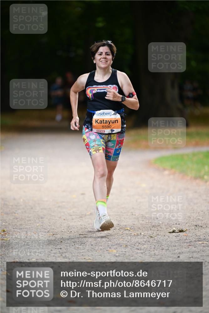31.08.2025 - 21. Blankeneser Heldenlauf Dr. Thomas Lammeyer http://msf.ph/oto/8646717 31.08.2025 11:19:33 Laufen 5590 meine-sportfotos.de
