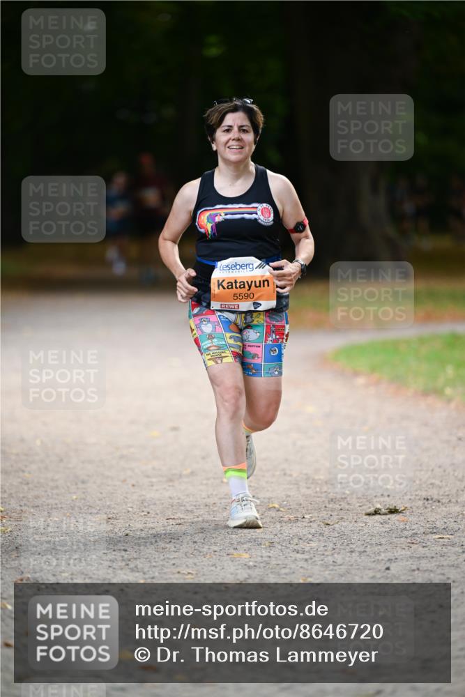 31.08.2025 - 21. Blankeneser Heldenlauf Dr. Thomas Lammeyer http://msf.ph/oto/8646720 31.08.2025 11:19:33 Laufen 5590 meine-sportfotos.de