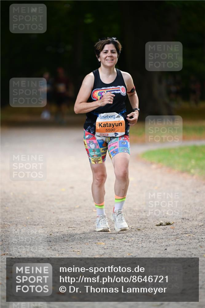 31.08.2025 - 21. Blankeneser Heldenlauf Dr. Thomas Lammeyer http://msf.ph/oto/8646721 31.08.2025 11:19:33 Laufen 5590 meine-sportfotos.de