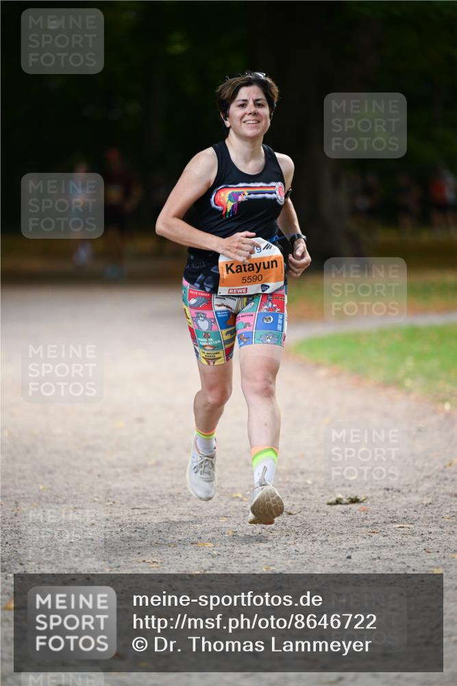 31.08.2025 - 21. Blankeneser Heldenlauf Dr. Thomas Lammeyer http://msf.ph/oto/8646722 31.08.2025 11:19:34 Laufen 5590 meine-sportfotos.de