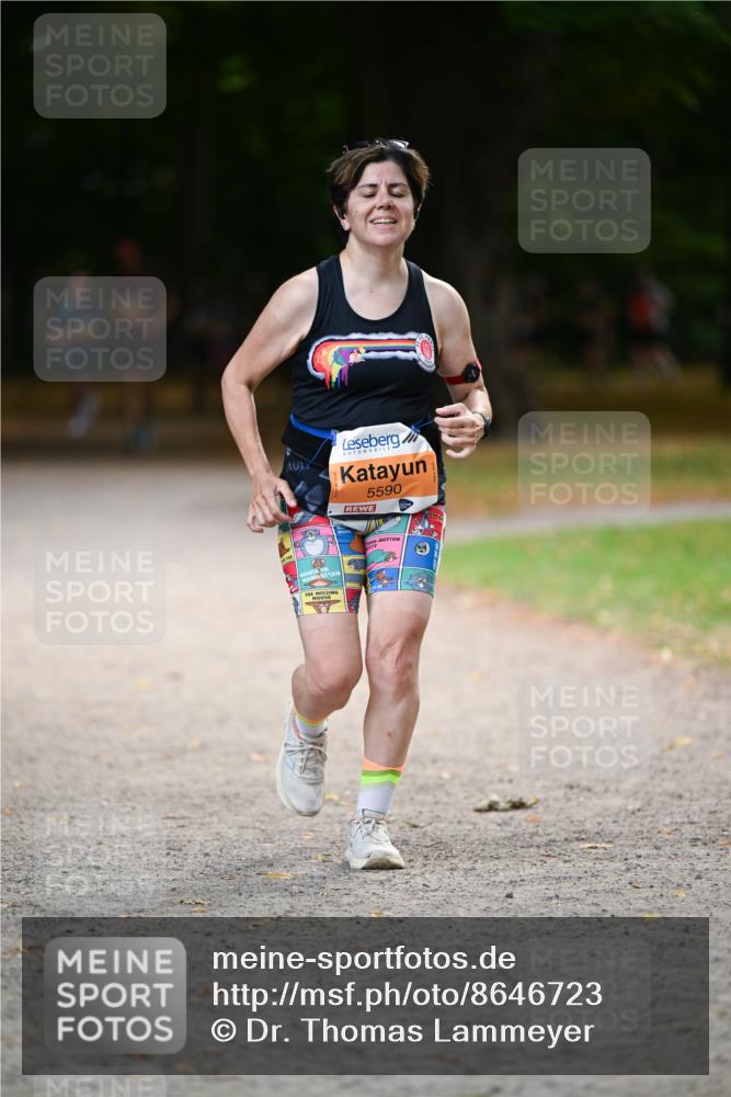 31.08.2025 - 21. Blankeneser Heldenlauf Dr. Thomas Lammeyer http://msf.ph/oto/8646723 31.08.2025 11:19:34 Laufen 5590 meine-sportfotos.de