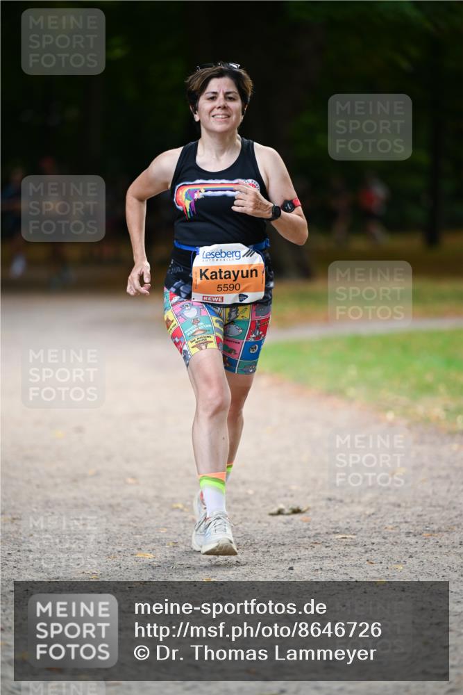 31.08.2025 - 21. Blankeneser Heldenlauf Dr. Thomas Lammeyer http://msf.ph/oto/8646726 31.08.2025 11:19:34 Laufen 5590 meine-sportfotos.de
