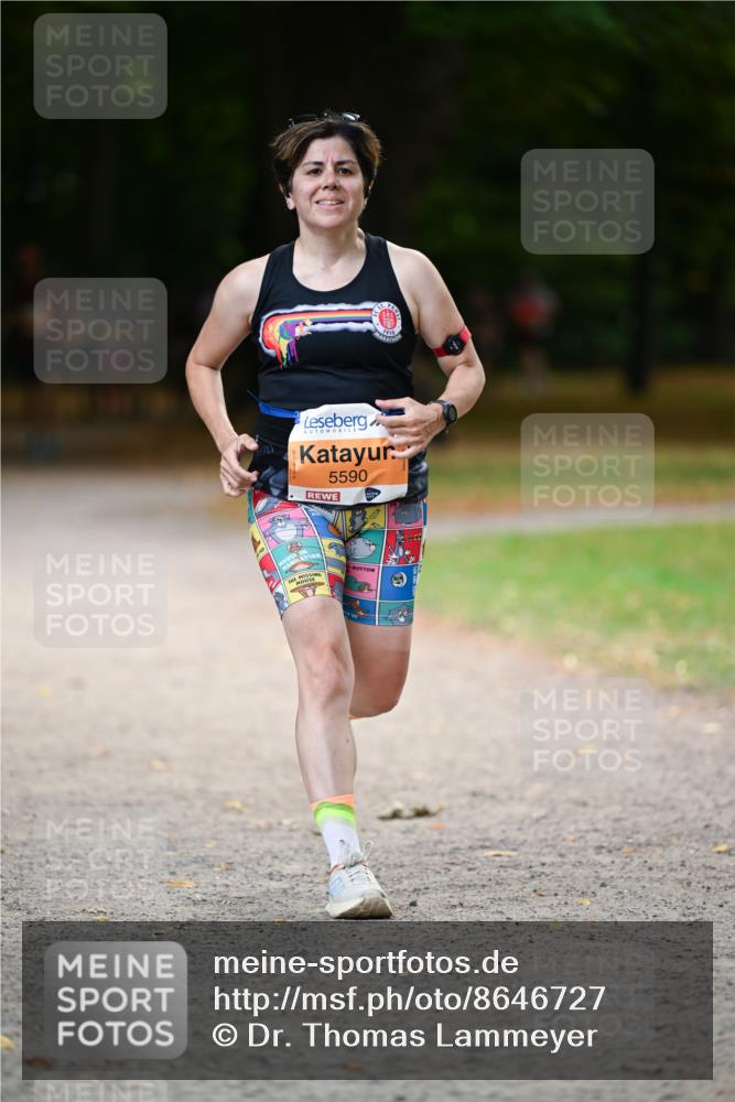 31.08.2025 - 21. Blankeneser Heldenlauf Dr. Thomas Lammeyer http://msf.ph/oto/8646727 31.08.2025 11:19:34 Laufen 5590 meine-sportfotos.de