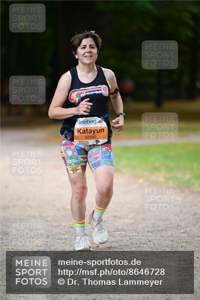 31.08.2025 - 21. Blankeneser Heldenlauf Dr. Thomas Lammeyer http://msf.ph/oto/8646728 31.08.2025 11:19:34 Laufen 5590 meine-sportfotos.de