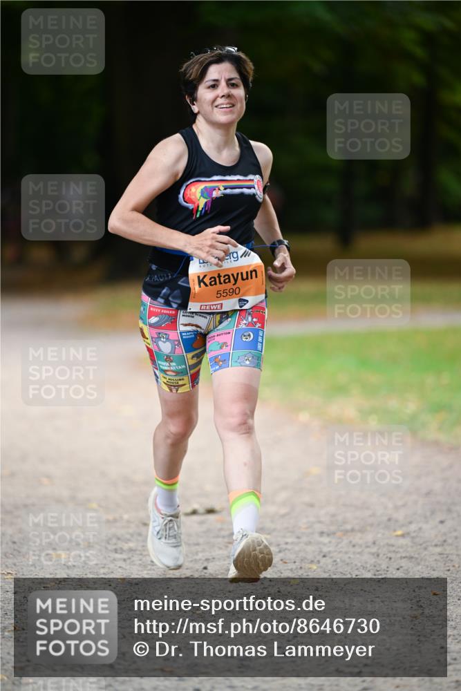31.08.2025 - 21. Blankeneser Heldenlauf Dr. Thomas Lammeyer http://msf.ph/oto/8646730 31.08.2025 11:19:34 Laufen 4, 5590 meine-sportfotos.de